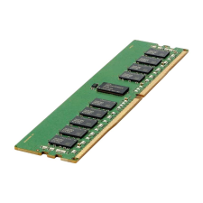 HPE Spare HPE  64GB QR x4 DDR4-2400-17 LRDIMM ECC bulk (805358-B21) memória (ram)