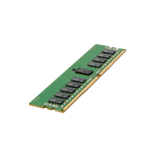 HPE Spare HPE  64GB QR x4 DDR4-2933-21 LRDIMM ECC bulk (P00926-B21) memória (ram)