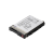 HPE Spare HPE 960GB SATA 6G RI SFF SC PM883 SSD P05321-001 (P04564-B21)