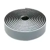 HPX Duo Grip fekete kétoldalas szerelőragasztó szalag 25mm x 2m HPX  Műhely felszerelések, eszközök Kiegészítők