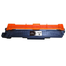 HQ Premium Brother TN247 TN-247 Black Utángyártott Toner 3.000 oldal kapacitás nyomtatópatron & toner