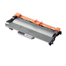 HQ Premium Brother TN3380 TN-3380 Utángyártott Toner 8.000 oldal kapacitás nyomtatópatron & toner