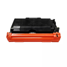 HQ Premium Brother TN3610 TN-3610 Chipes Utángyártott Toner 18.000 oldal kapacitás nyomtatópatron & toner
