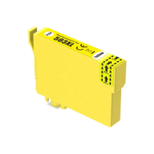 HQ Premium Epson 503XL Yellow Utángyártott Tintapatron nyomtatópatron & toner