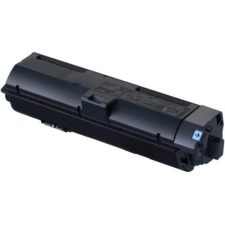 HQ Premium Epson M310 M320 M220 Utángyártott Toner 6.100 oldal kapacitás nyomtatópatron & toner