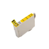 HQ Premium Epson T0714 Yellow Utángyártott Tintapatron