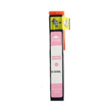 HQ Premium Epson T2436 T2426 No.24XL Light Magenta Utángyártott Tintapatron nyomtatópatron & toner