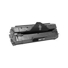 HQ Premium HP C4092A Canon EP22 Utángyártott Toner 2.500 oldal kapacitás nyomtatópatron & toner