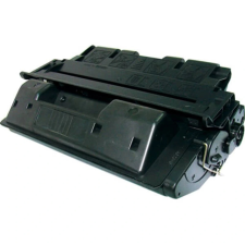 HQ Premium HP C4127X C8061X Utángyártott Toner 10.000 oldal kapacitás nyomtatópatron & toner