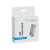 HQ Premium HP CD974AE No.920XL sárga prémium utángyártott tintapatron CHIPES