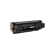 HQ Premium HP CF279A No.79A Utángyártott Toner 1.000 oldal kapacitás nyomtatópatron & toner