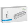 HQ Premium HP CF533A (205A) magenta utángyártott toner