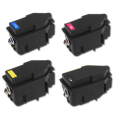 HQ Premium Konica Minolta TNP81 AAJW351 Magenta Utángyártott Toner 9.000 oldal kapacitás nyomtatópatron & toner