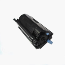 HQ Premium Kyocera TK3110 Utángyártott Toner 15.500 oldal kapacitás nyomtatópatron & toner