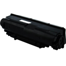 HQ Premium Kyocera TK360 Utángyártott Toner 20.000 oldal kapacitás nyomtatópatron & toner