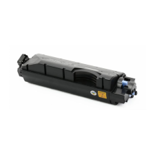 HQ Premium Kyocera TK5270 Black Utángyártott Toner 8.000 oldal kapacitás nyomtatópatron & toner