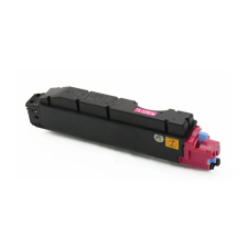 HQ Premium Kyocera TK5280 Magenta Utángyártott Toner 11.000 oldal kapacitás nyomtatópatron & toner