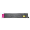 HQ Premium Kyocera TK895 Magenta Utángyártott Toner 6.000 oldal kapacitás