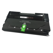 HQ Premium Ricoh SP377 Utángyártott Toner 6.400 oldal kapacitás nyomtatópatron & toner