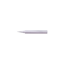 HQ SOLDER/TIP1 Forrasztóhegy 0.5 mm barkácsgép tartozék