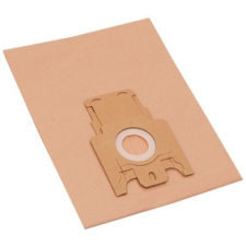 HQ W7-51411 Miele Typ M porzsák 5db/csomag! porzsák