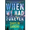 HQN BOOKS The Other Side of Goodbye