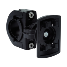 HR 1702/66 Tartókar kerékpárra motorra rögzíthető BIKE MOUNT 6 mobiltelefon kellék