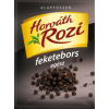 HR FEKETEBORS EGÉSZ 16G