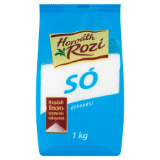 HR.Vákumos só 1 kg. JÓDOZATLAN alapvető élelmiszer