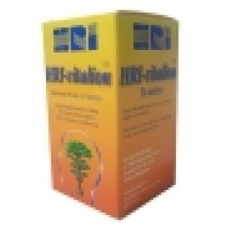HRI Vitalion tabletta 50 db vitamin és táplálékkiegészítő