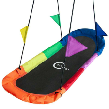 hs3 garden swing függőágy mega boat színek kerti bútor