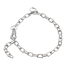 HS Sprenger Nyakörv Hs Sprenger Rövid (60 cm) nyakörv, póráz, hám kutyáknak