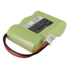  HSC22 akkumulátor 600 mAh vezeték nélküli telefon akkumulátor