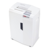 HSM Iratmegsemmisítő HSM Shredstar X12 Pro konfetti 12 lap