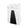 HSM Securio B24