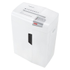 HSM Shredstar S10 iratmegsemmisítő