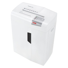  HSM Shredstar S10 iratmegsemmisítő iratmegsemmisítő