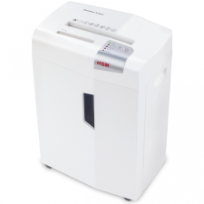 HSM Shredstar X12Pro Iratmegsemmisítő (1033121) iratmegsemmisítő