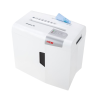 HSM Shredstar X8 iratmegsemmisítő (1044121) (hsm1044121)