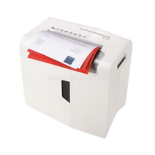 HSM Shredstar X8 iratmegsemmisítő (HSM_1044121) iratmegsemmisítő