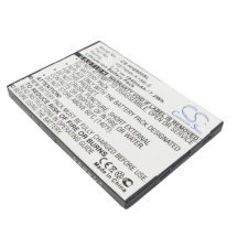 HSTNH-I14C-K Akkumulátor 1940 mAh mobiltelefon akkumulátor
