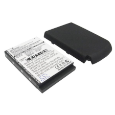  HSTNH-I14C-K Akkumulátor 3600 mAh mobiltelefon akkumulátor