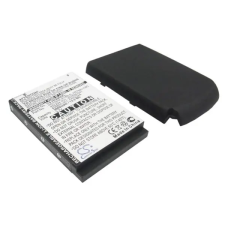  HSTNHK-K18B-S Akkumulátor 3600 mAh mobiltelefon akkumulátor