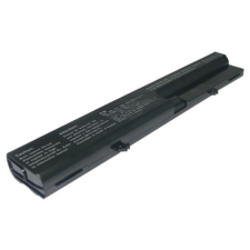  HSTNN-0B51T Akkumulátor 6600 mAh hp notebook akkumulátor