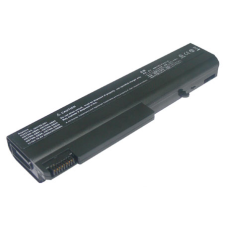  HSTNN-144C-A Akkumulátor 6600 mAh hp notebook akkumulátor