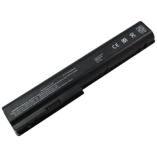  HSTNN-C50C Akkumulátor 4400 mAh 14.8V egyéb notebook akkumulátor