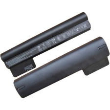  HSTNN-CB1U mini 110-3000 Akkumulátor 4400 mAh egyéb notebook akkumulátor
