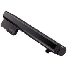  HSTNN-D80D Akkumulátor 2200 mAh dell notebook akkumulátor