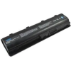  HSTNN-DB0X Akkumulátor 4400 mAh