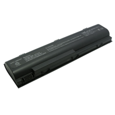  HSTNN-DB10 Akkumulátor 4400 mAh hp notebook akkumulátor